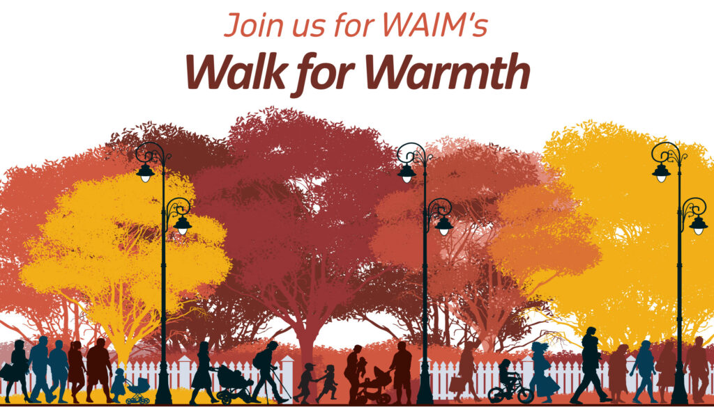 WAIMs-Walk-for-Warmth