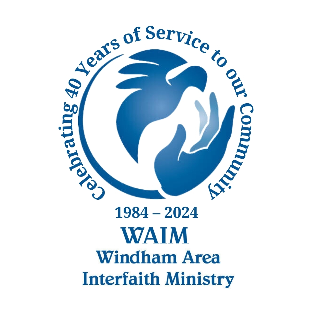 Windham Area Interfaith Ministry