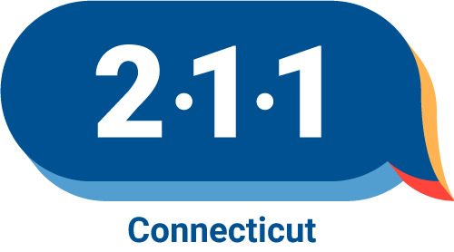 211 Logo