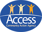 Access Community Action Agency