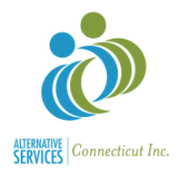 Alternative Services of Connecticut