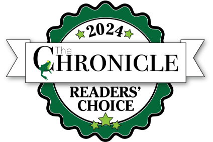 WAIM was voted Best Non-profit in the Willimantic Chronicle’s Best of Reader’s Poll.