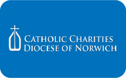 Catholic Charities - Diocese of Norwich