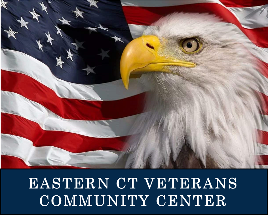 Eastern CT Veterans Community Center