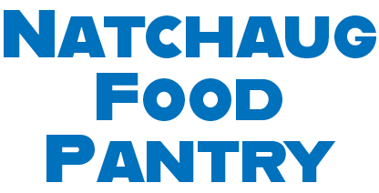 Natchaug Food Pantry