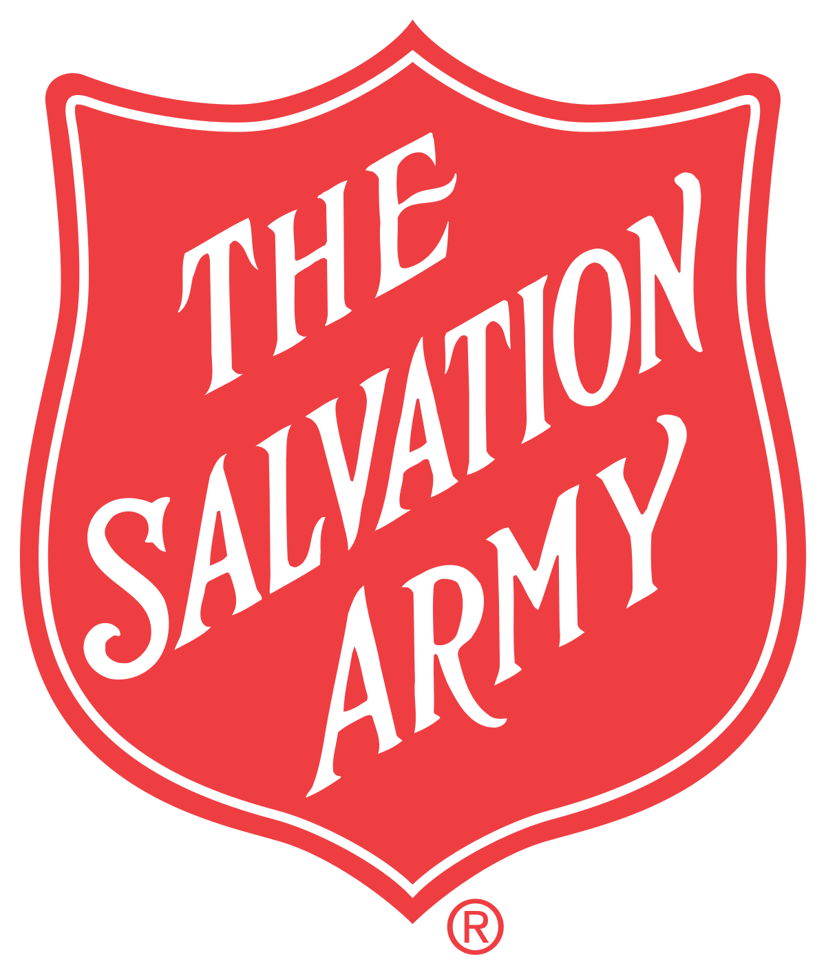 The Salvation Army (Willimantic)