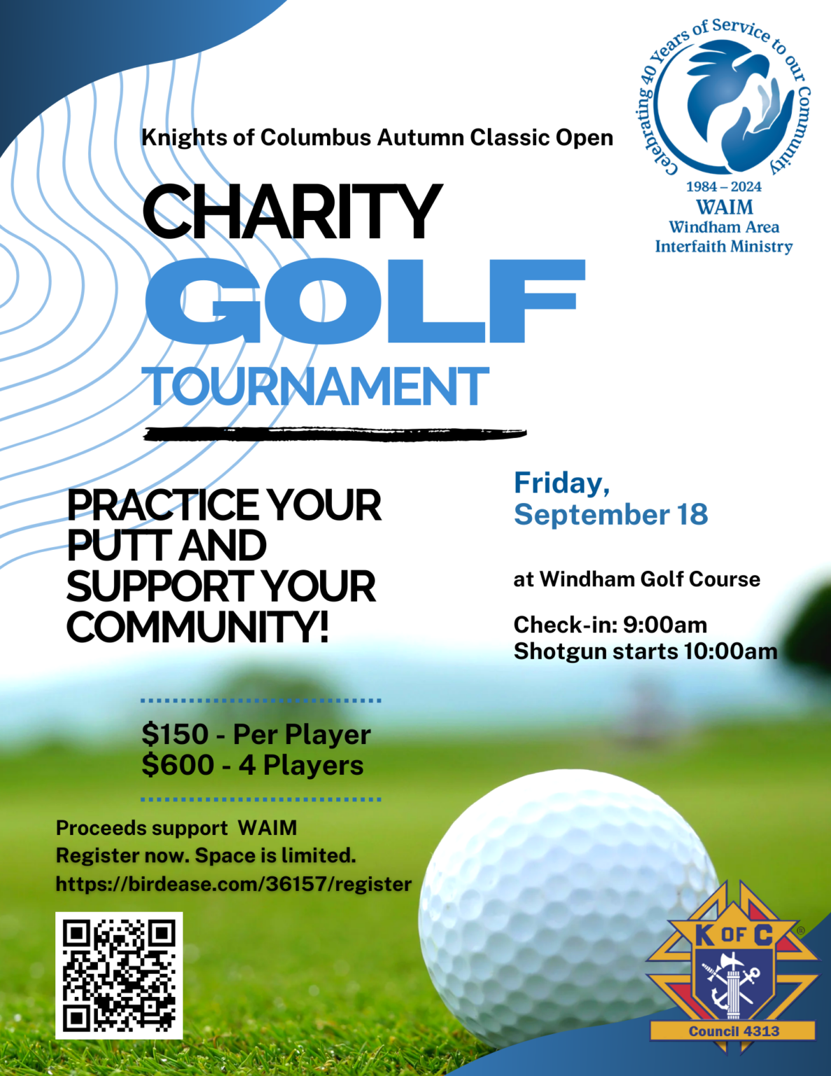 KC Autumn Classic 26